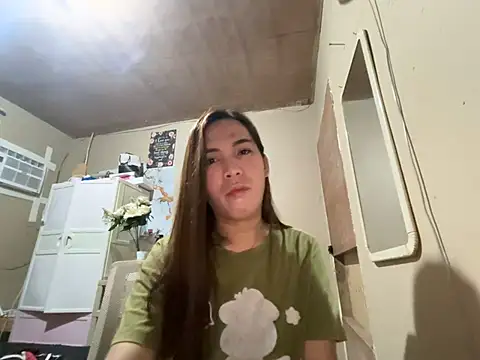 beautiful_mistake webcam