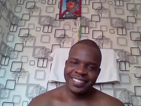 Chumba_001 webcam