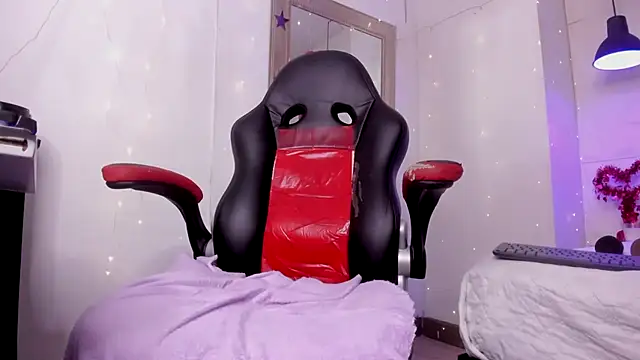 angel_hardy_dl webcam