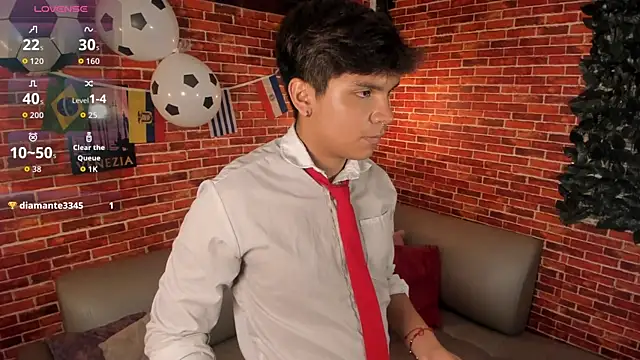 Thiago_Kozak webcam