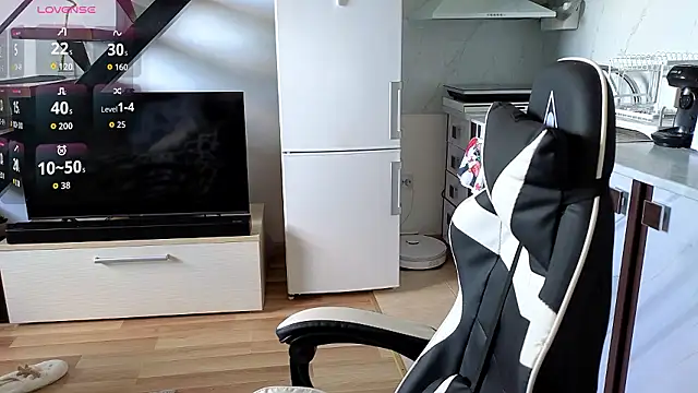 RyanStorm_ webcam