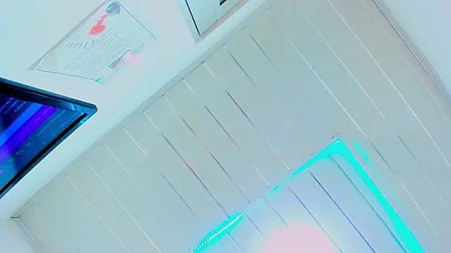 angell_cooper8 webcam