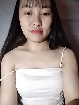 Cherry-squirtt webcam