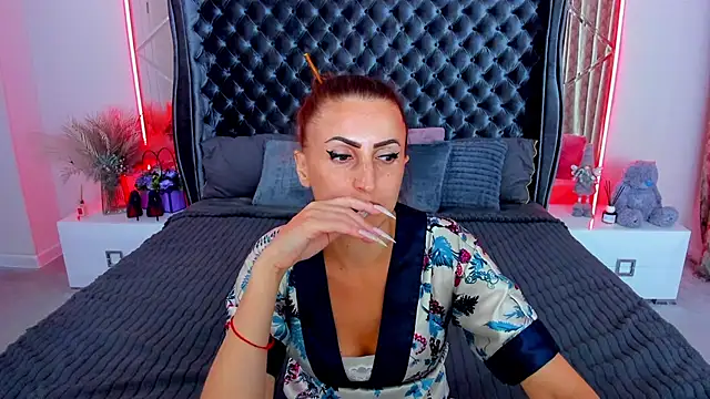Rebecca_Diamond webcam