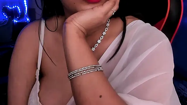 Indian_tickly webcam