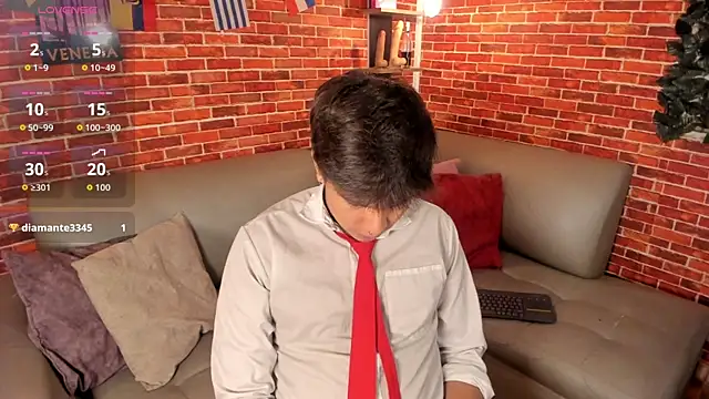 Thiago_Kozak