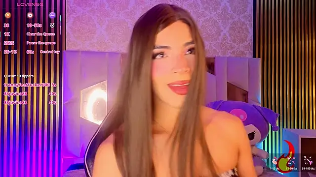 LIHIAN_TAY webcam