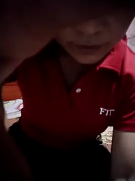 phlin1 webcam