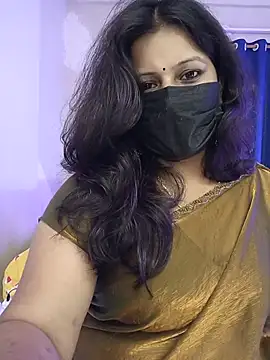 noty_girl2 webcam