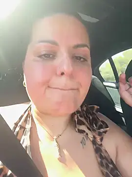 Velvetshadow_48 webcam