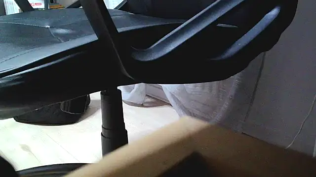 scorvierge@xh webcam