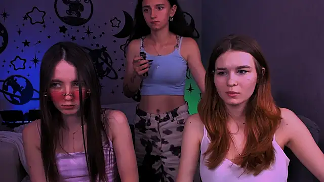 bella_dorn webcam