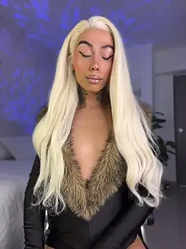 miss_tatiana_ webcam