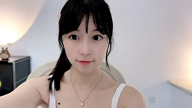 Onechestnut webcam