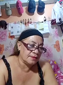 vickyhot1966 webcam