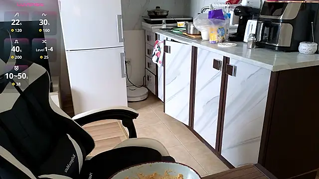 RyanStorm_ webcam