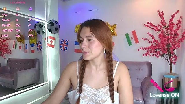 Summer_miller webcam