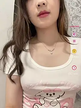 meimei_x