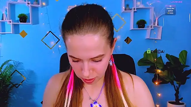 lumi_soft webcam
