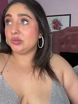 Selenee23 webcam