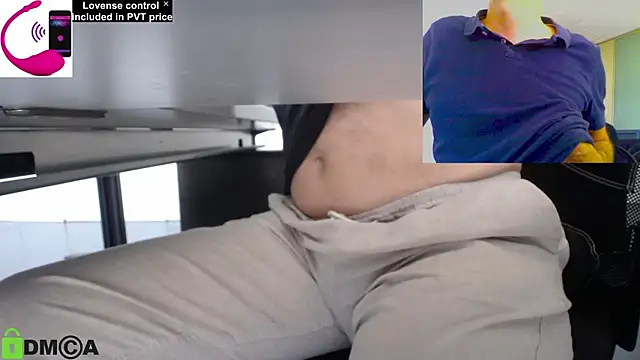 pliko webcam