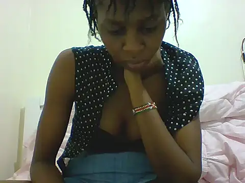 sabssexy webcam