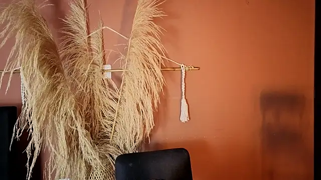 JACKI_JO webcam