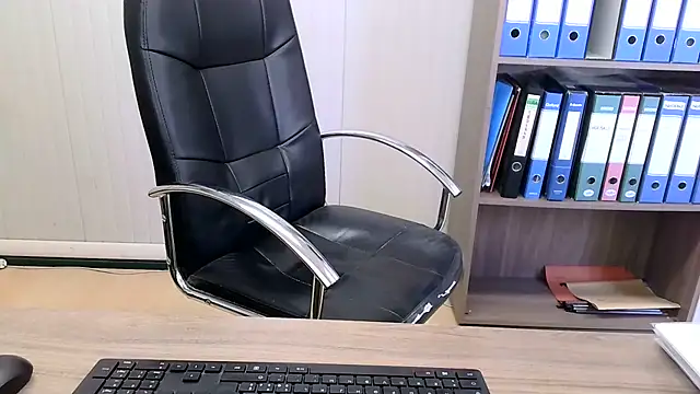 Evasionee webcam