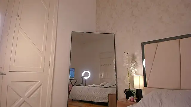 Arii_wilde webcam