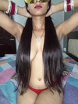 sexy_manvi25 webcam