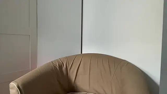 CindyTenney webcam