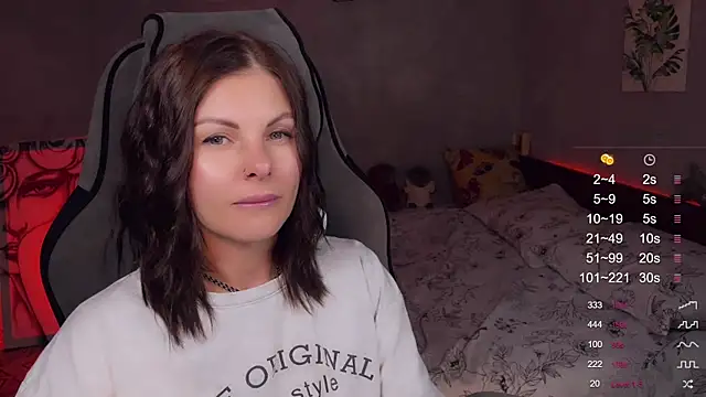 Alaska_ya webcam