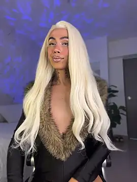 miss_tatiana_ webcam