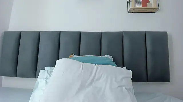 MaraOwen_