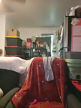 Sexynikki6969@xh webcam