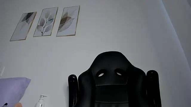 _Molly_rosse_ webcam