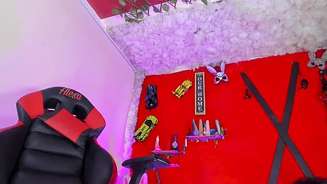 jena_derboo webcam
