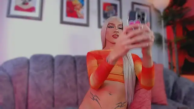 Taylor__foxxx webcam
