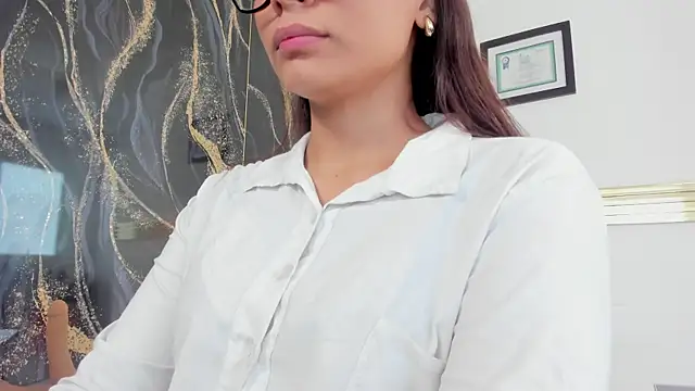 amira_cute2 webcam