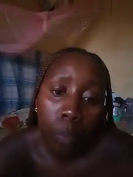 Swit_virgin22 webcam