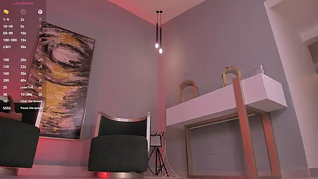RoxanneHill_ webcam