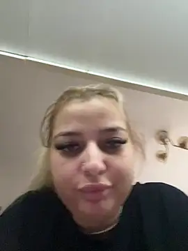 AllysonK webcam