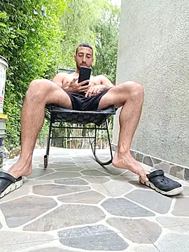 sebasxx97 webcam