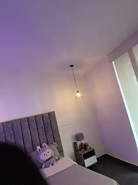 milaivanova webcam