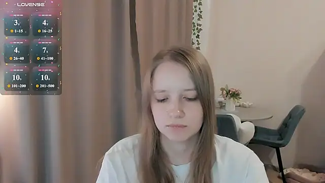 Alyaley webcam