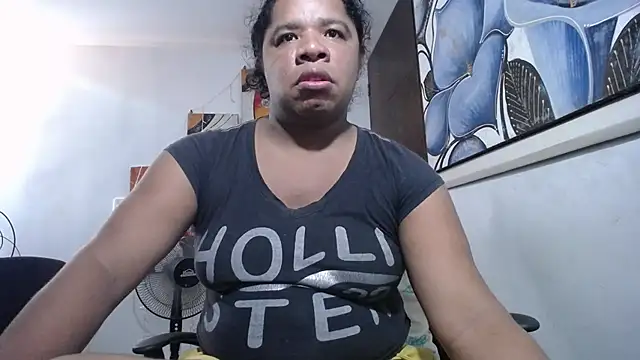 tsbigcock10incock webcam