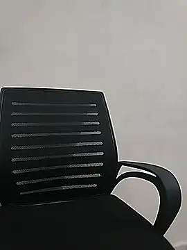 KAJALBHABHI_ webcam