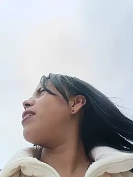 _andrea30 webcam