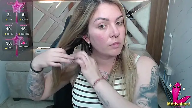 Paula_b_ webcam