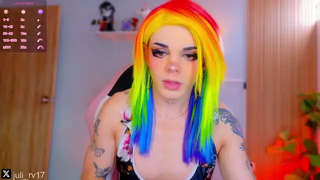 Chris_parker27 webcam